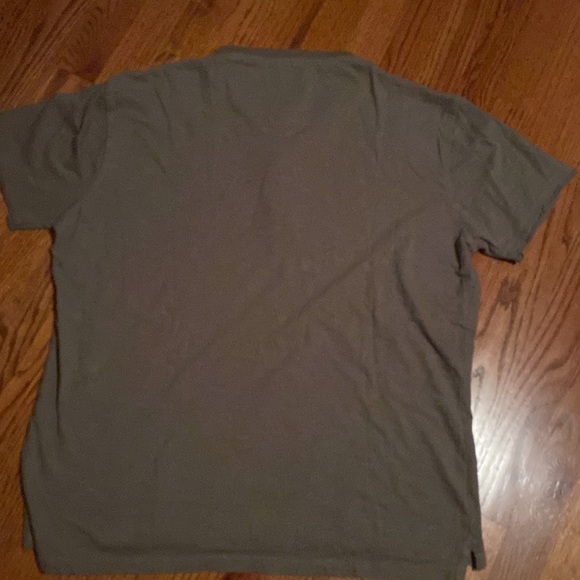 Men’s tshirt - Picture 3 of 6